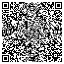 QR code with Mattress Discounters contacts
