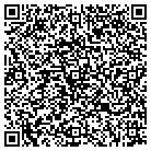 QR code with Rw & Jr Management Services LLC contacts