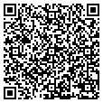 QR code with Scuba Dance contacts
