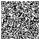 QR code with Sorensen Lawn Care contacts