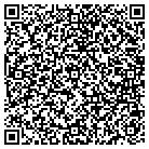 QR code with Howard A Jubrey Jr Appraisal contacts