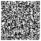 QR code with Mattress Discounters contacts