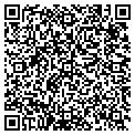 QR code with J Em Cycle contacts