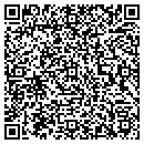 QR code with Carl Abstract contacts