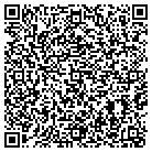 QR code with Sable Development LLC contacts