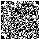 QR code with Sakura Japanese Steakhouse contacts