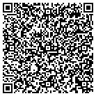 QR code with Mattress Discounters contacts