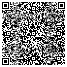 QR code with Mattress Discounters contacts
