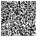 QR code with Richard C Doran contacts