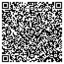 QR code with Mattress Discounters contacts