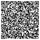 QR code with Sales Consulting & Management LLC contacts