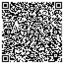 QR code with Mattress Discounters contacts