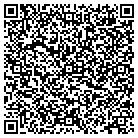 QR code with Mattress Discounters contacts