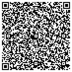 QR code with Sparkplug Dance Educational Resources contacts