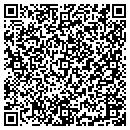 QR code with Just Brew It II contacts