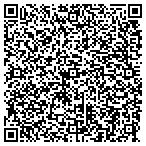QR code with Salters Property Management Group contacts