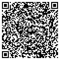 QR code with Starmaker Dance contacts