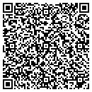 QR code with Mattress Discounters contacts
