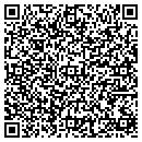 QR code with Sam's Sushi contacts
