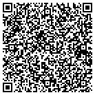 QR code with Step It Up Dance Studio contacts