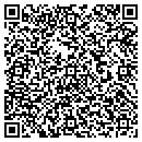 QR code with Sandshell Management contacts
