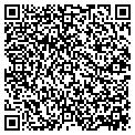 QR code with Scott Howard contacts