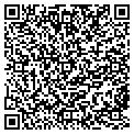 QR code with Heidis Happy Critter contacts