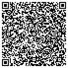 QR code with Closing Solutiom Preferred contacts