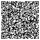 QR code with Kaleena' S Coffee contacts