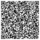 QR code with Colonial Search & Abstract Co contacts