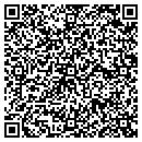 QR code with Mattress Discounters contacts