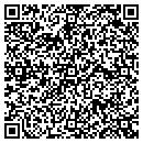 QR code with Mattress Discounters contacts