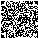 QR code with Fourman Properties LLC contacts
