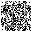 QR code with Studio Of Dance Com LLC contacts