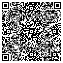 QR code with Sc Assett Management contacts