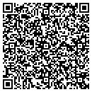 QR code with Mattress Discounters contacts