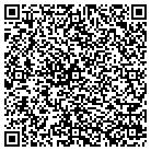 QR code with Synergy Dance Company LLC contacts