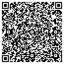 QR code with Besola Inc contacts