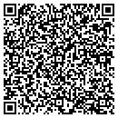 QR code with Mikes Bikes contacts