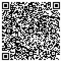 QR code with Cabiya Ibelisse contacts