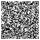 QR code with Commonwealth Title contacts