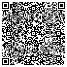 QR code with Caribbean Trading & Sales Inc contacts