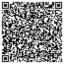 QR code with Conti Abstract Inc contacts