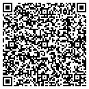 QR code with Scott Eagle contacts