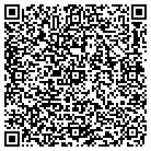 QR code with Morse Business Machines Corp contacts