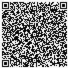QR code with Mattress Discounters contacts