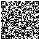 QR code with Needham Bikes Inc contacts