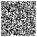 QR code with Devanlay Us Inc contacts