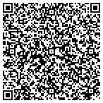 QR code with Mattress Discounters Operations LLC contacts