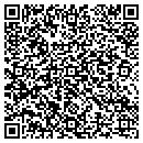 QR code with New England Bicycle contacts